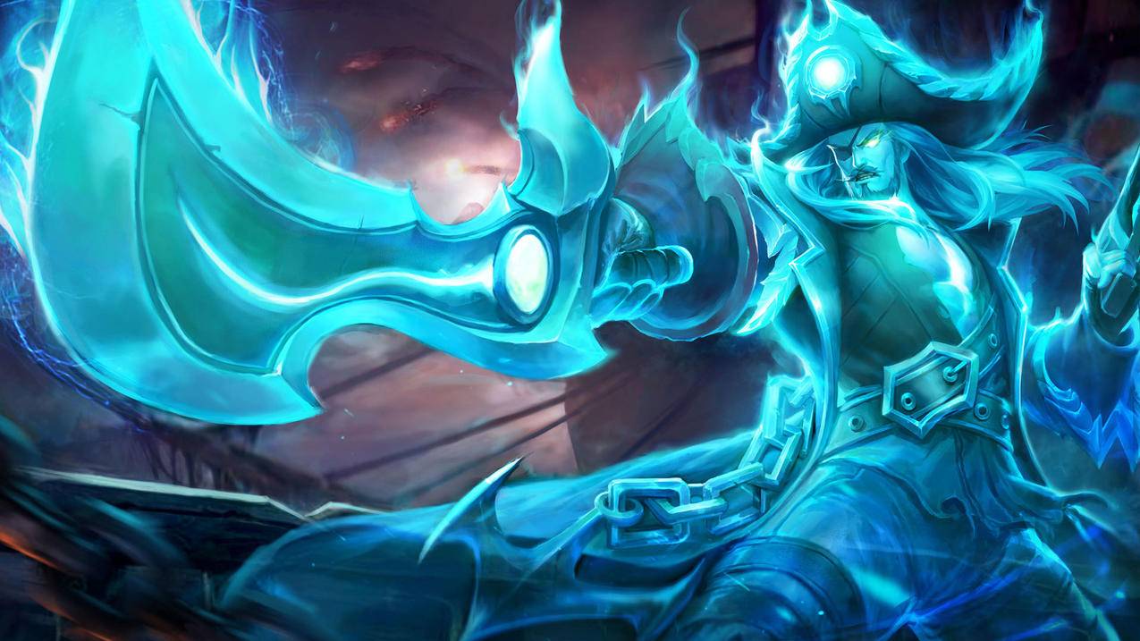 hero-image